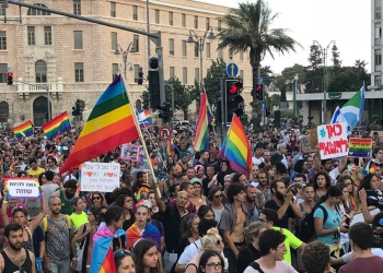 צילום: חיים הר־זהב