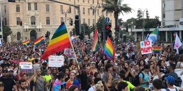 צילום: חיים הר־זהב