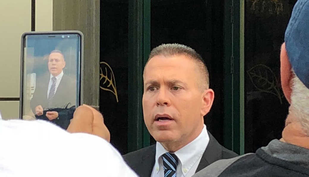 צילום: עינת פישביין