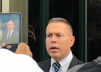 צילום: עינת פישביין