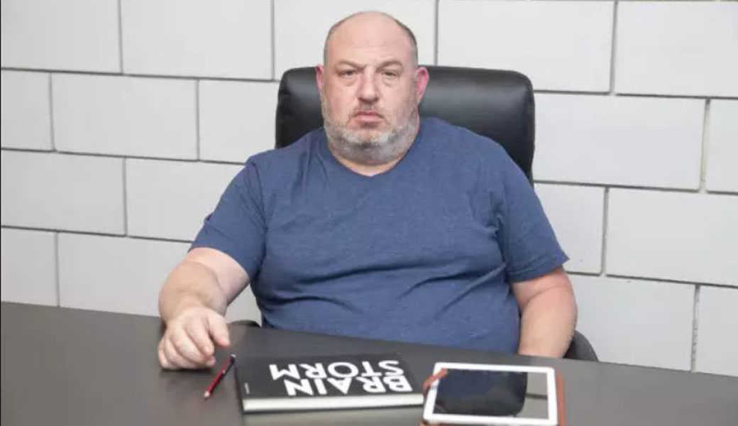 צילום: שוקה כהן