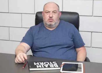 צילום: שוקה כהן