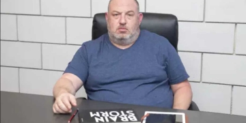 צילום: שוקה כהן