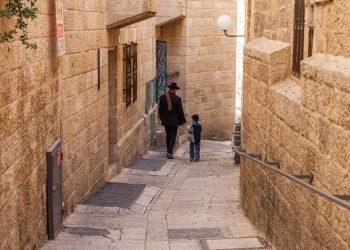 צילום: שאטרסטוק