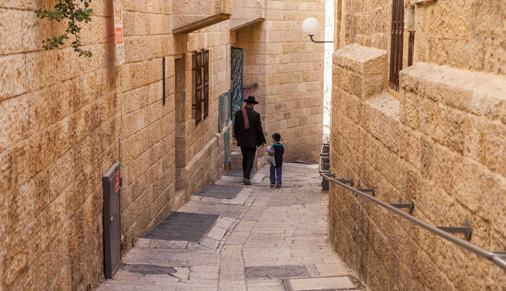 צילום: שאטרסטוק