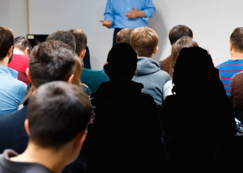 ספרו לי עוד על בחירה חופשית בהפרדה | צילום: שאטרסטוק