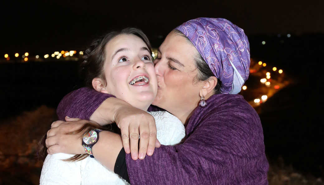 צילום: דוד דוד