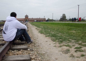 צילום מסך: יוטיוב