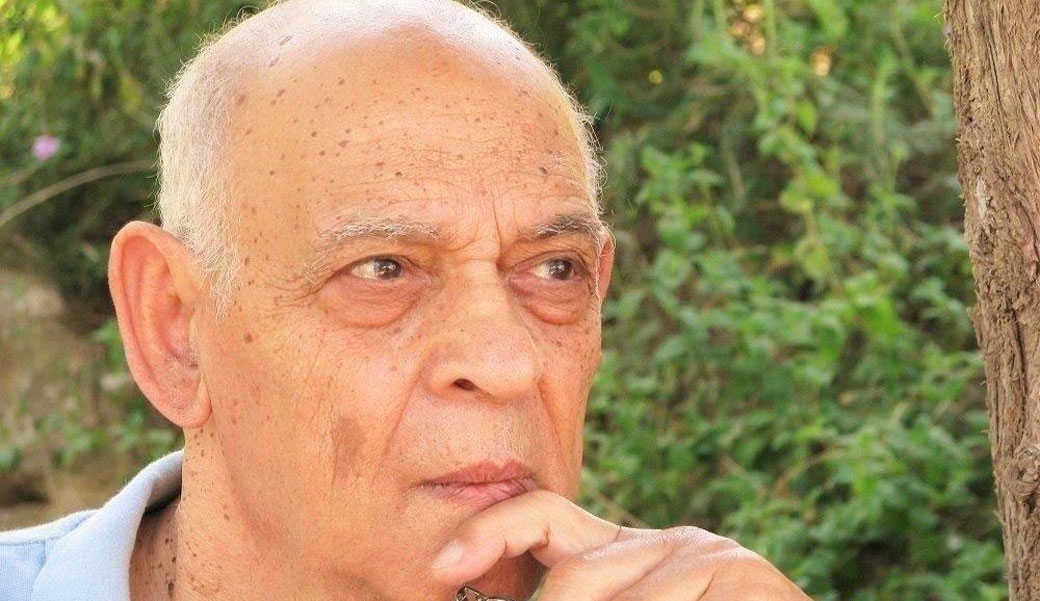 צילום: רחל יונה מיכאל