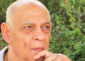 צילום: רחל יונה מיכאל