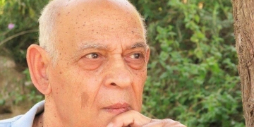 צילום: רחל יונה מיכאל