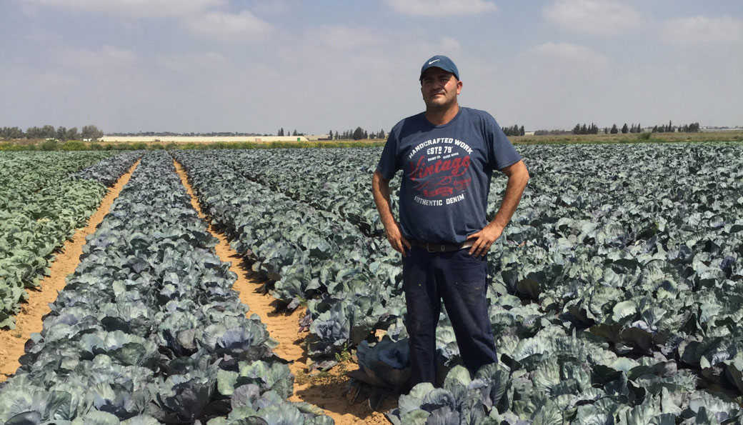 צילום: משפחת אבוטבול