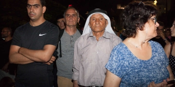 צילום: אורי פינר