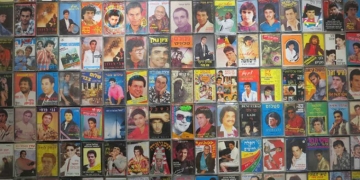 צילום: מוזיאון אשדוד לאומנות