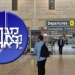 צילום: רשות שדות התעופה