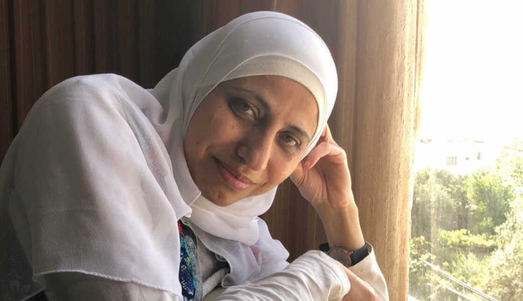 צילום: דניאל עלמה רביצקי