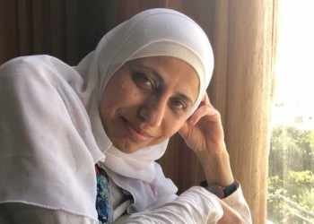 צילום: דניאל עלמה רביצקי