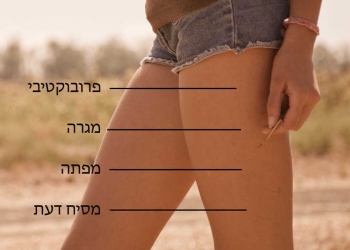 עיבוד מחשב: ליוי וינטר
