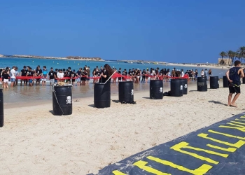 צילום: עופרי בורוכוב