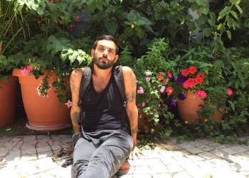 ג'ייסון דנינו הולט