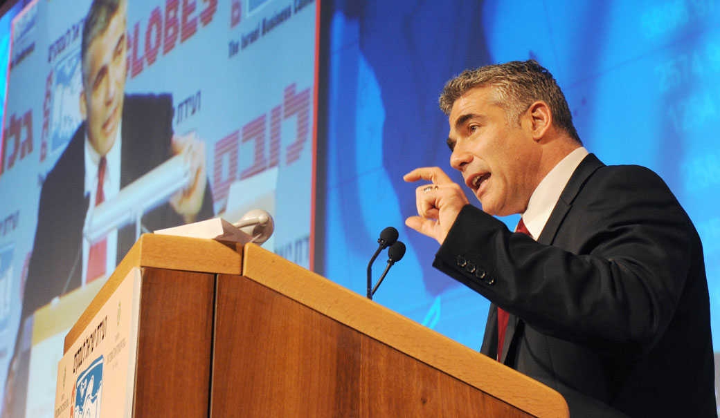 צילום: אבי אוחיון, לע"מ