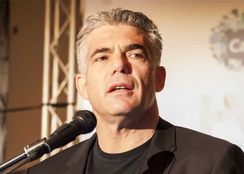 צילום: שאטרסטוק