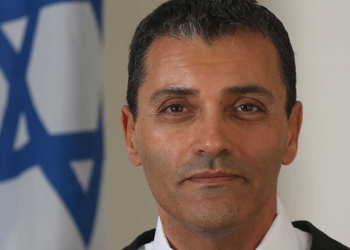 צילום: הרשות השופטת