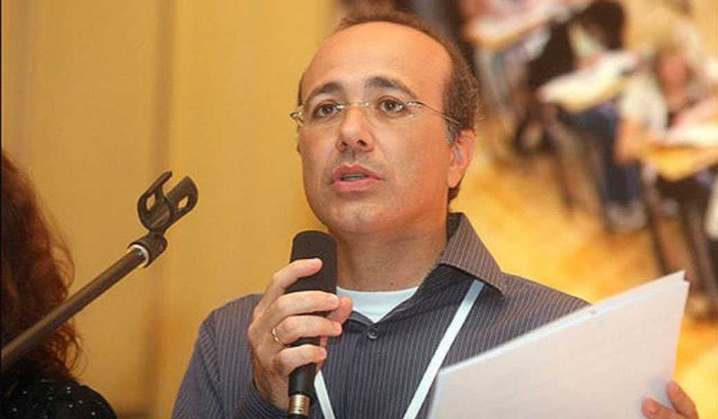 צילום: רו"ח קסלמן וקסלמן ב-flickr