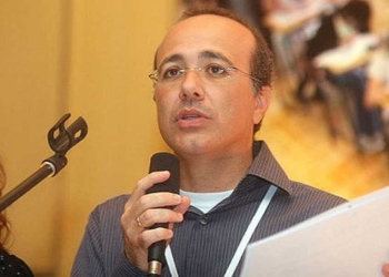 צילום: רו"ח קסלמן וקסלמן ב-flickr