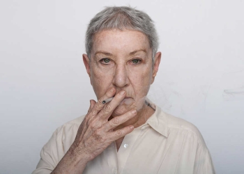 ד"ר רוחמה מרטון | צילום: ינאי יחיאל