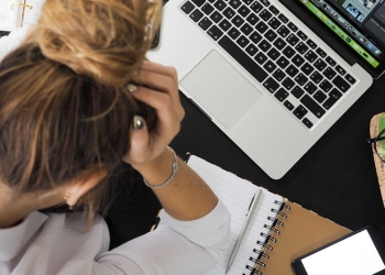 "מה הקשר שלך עם בעלך?" | צילום: pexel