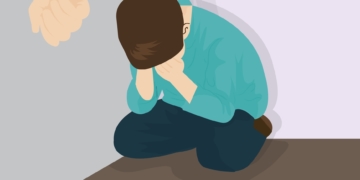 פגיעה מינית בילדות היא הנוראית וההרסנית מכולן, יותר מכל סוג אחר של אלימות