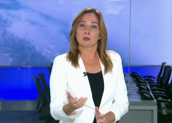 אושרת קוטלר