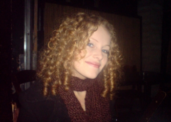 "כשאיבדתי את הבן שלי בפגייה, היה נוהל שאפשר היה להשתתף בקבורה ואף אחד לא דאג להגיד לי את זה" | אלה בנארוש