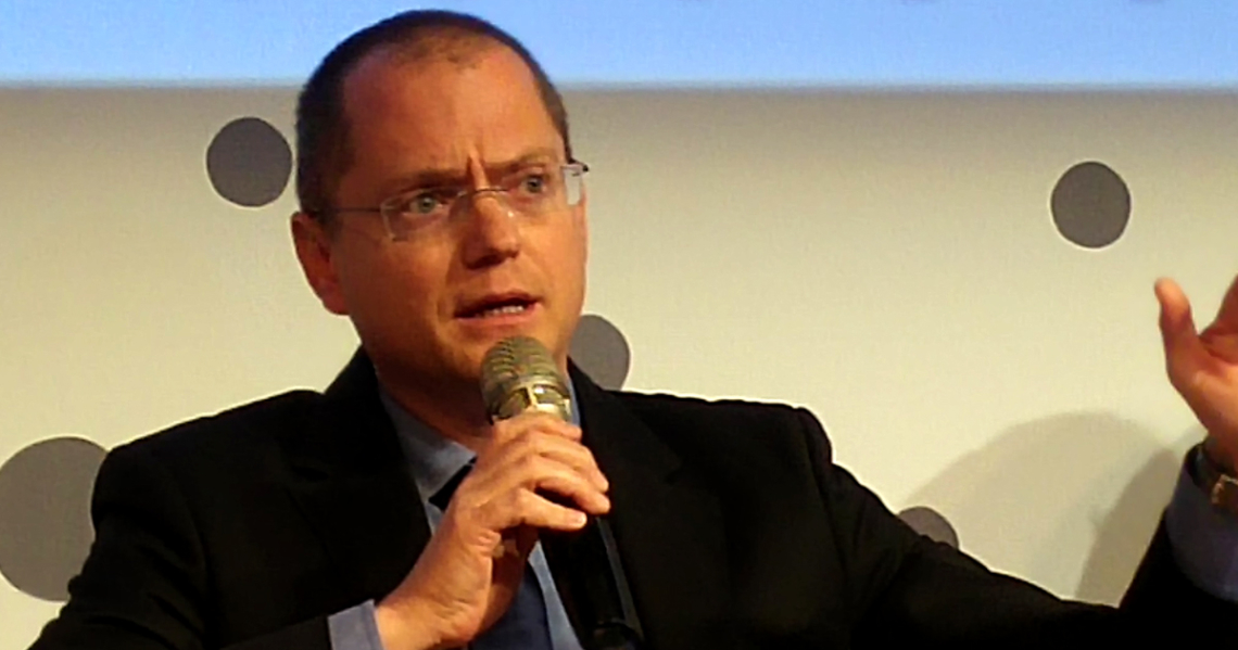 מקור: ויקימדיה