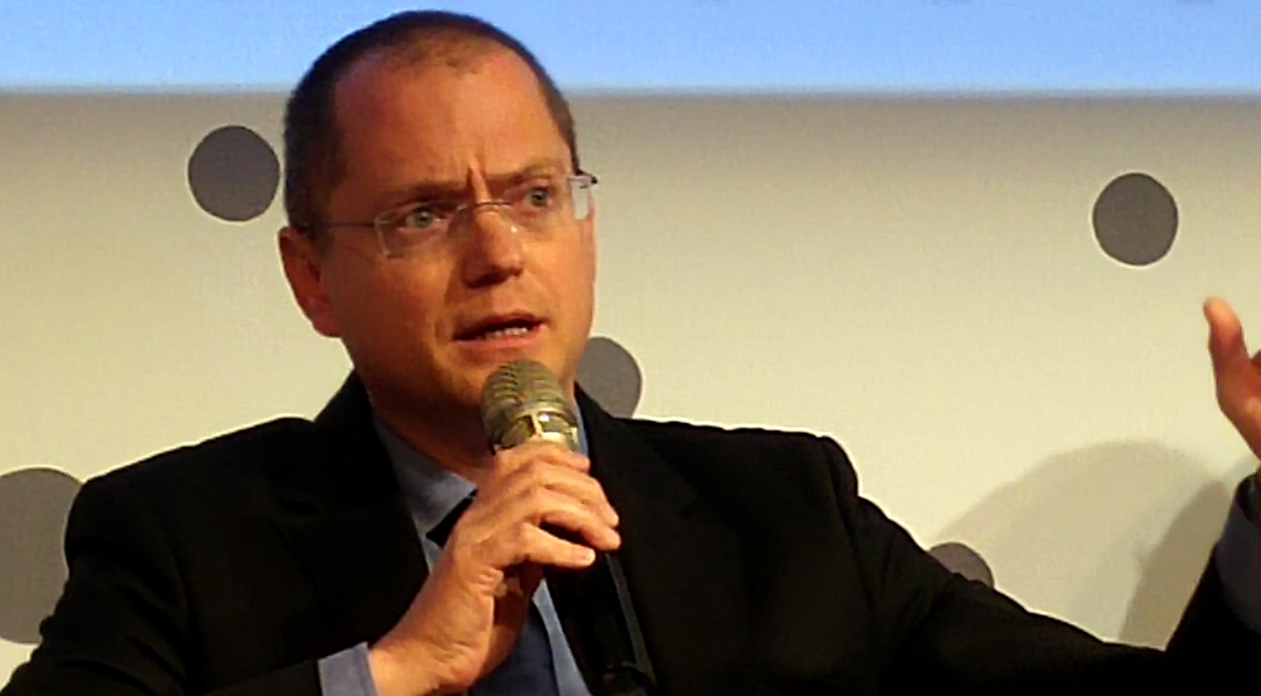 מקור: ויקימדיה