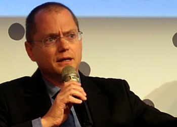 מקור: ויקימדיה