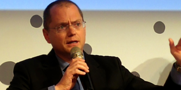 מקור: ויקימדיה