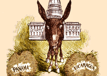 חמורו של בורידן. נשארים במקום ולא מתקדמים