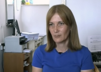 לורי שם טוב | צילום: הצינור