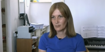 לורי שם טוב | צילום: הצינור