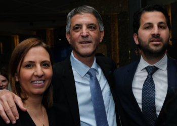 חימי, דמרי וגמליאל | מתוך בקשה שהוגשה לבית המשפט