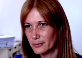 לורי שם טוב | צילום: הצינור