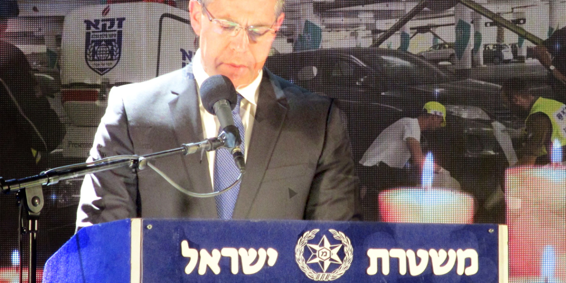 אילוסטרציה | צילום ארדן: אבישי טייכר ויקימדיה