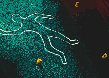 מח"ש והמשטרה משתמשות באותם שירותי מז"פ ובליסטיקה | אילוסטרציה