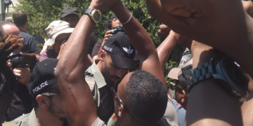 צילום: מאשה אברבוך