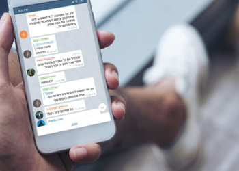 אילוסטרציה