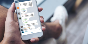 אילוסטרציה