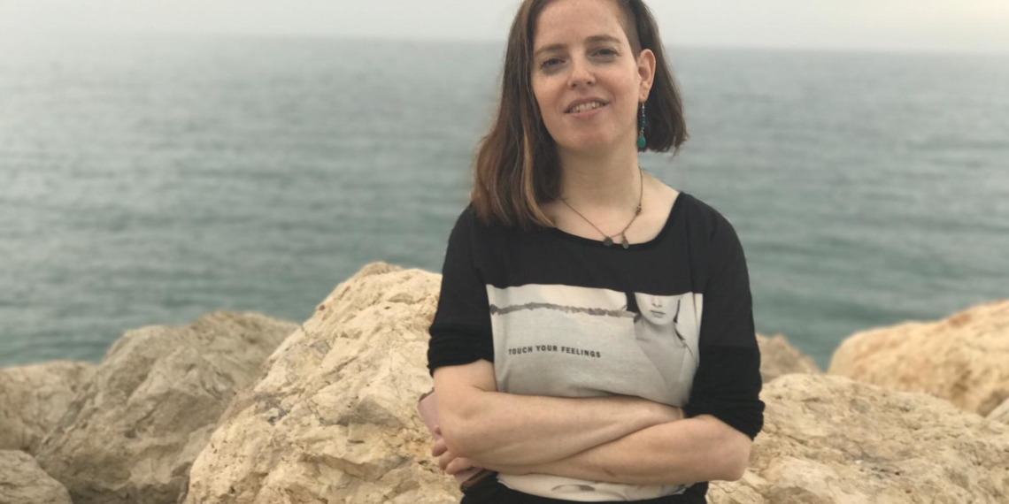 בתיה בסי לייטמן
