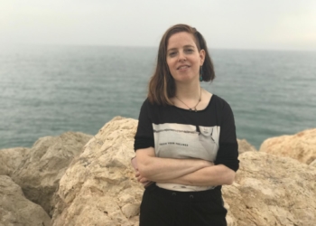 בתיה בסי לייטמן